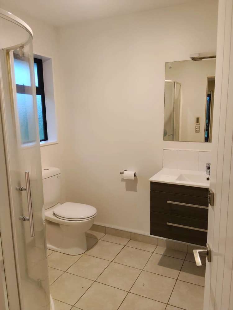  914 Clintons Road Riverlands_8