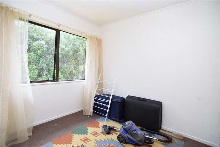 11 Windsor Drive Tairua_8