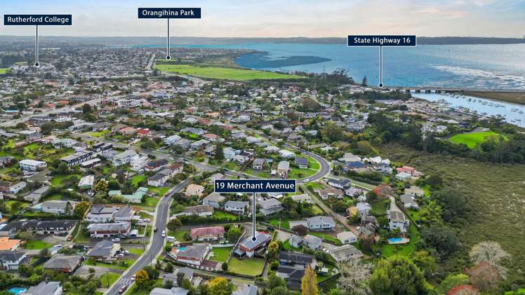 19 Merchant Avenue Te Atatu South_40