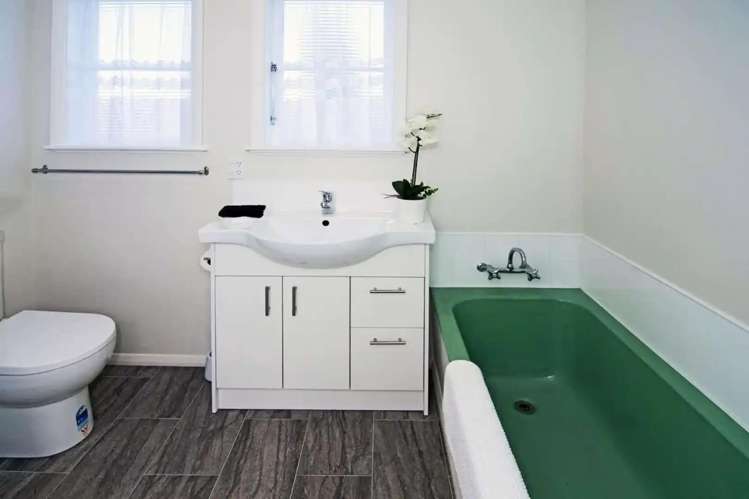 107 Dixon Street Masterton_5