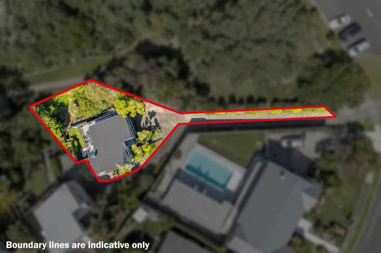 18A Rapallo Place Farm Cove_19