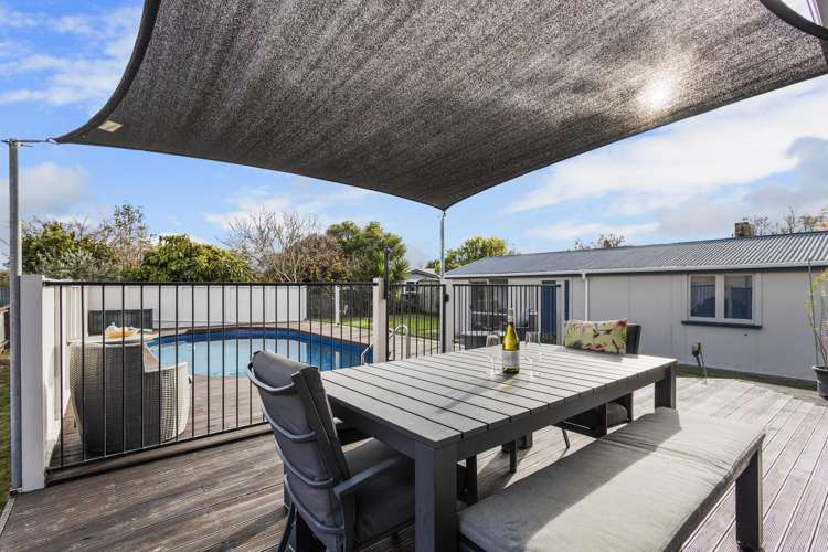 16 Kauri Crescent Matamata_7