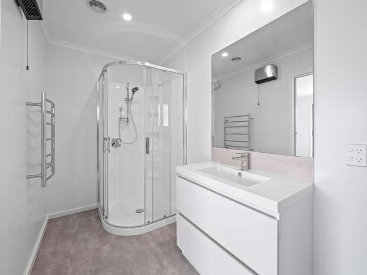 48 Ashbury Drive Tinwald_12