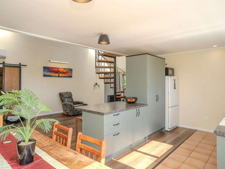 34 Onekura Road, Waipapa Kerikeri_12