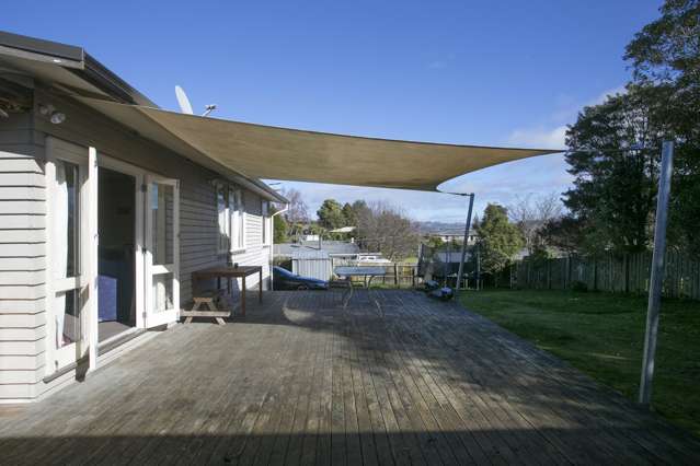 2/54 Hinemoa Avenue Taupo_3