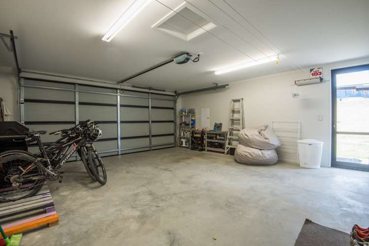 15 Niger Street Wanaka_14