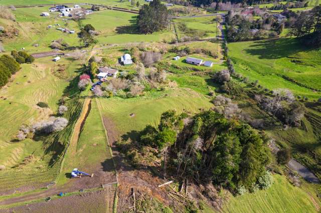 265 Collie Road Te Kowhai_3