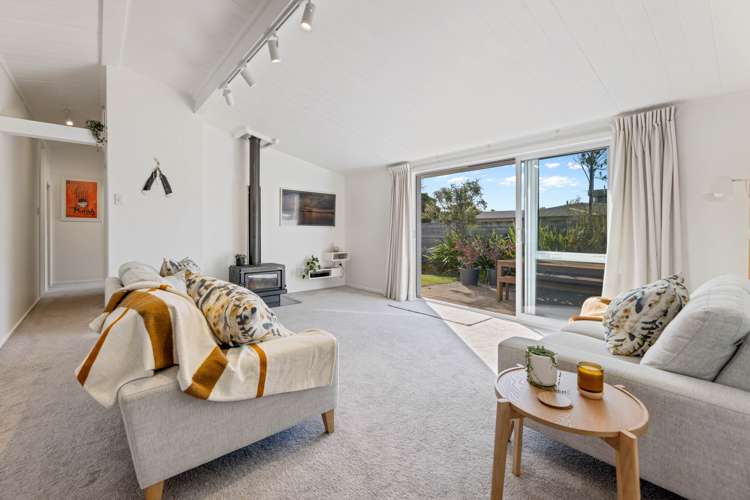 195 Tamamutu Street Taupo_9