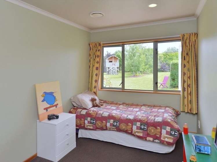 76 Modena Place Ohoka_14