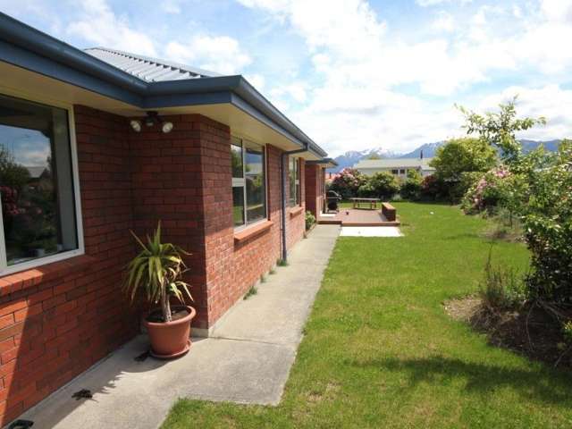 37 Govan Drive Te Anau_2