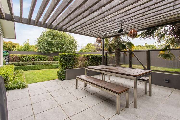 26 Grahams Road Ilam_17