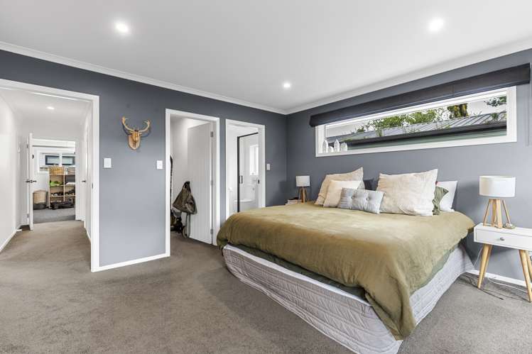 53b Argyle Avenue Takaro_10