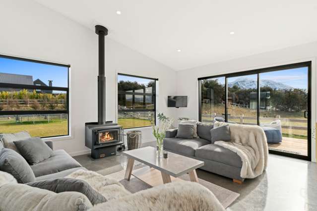 9 Bull Ridge Wanaka_1