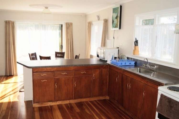 11 Sheehan Avenue Papakura_2