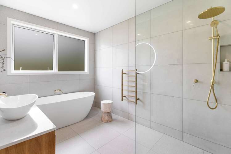 161b No 3 Line Wanganui East_22