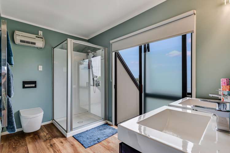 49a Carey Street Maeroa_13