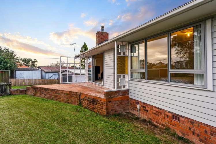 120a Taylor Street Blockhouse Bay_25