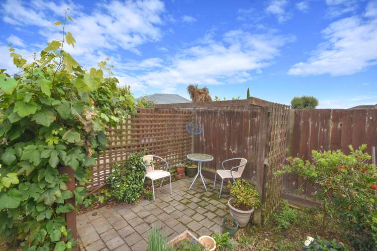 68 High Street Mosgiel_18