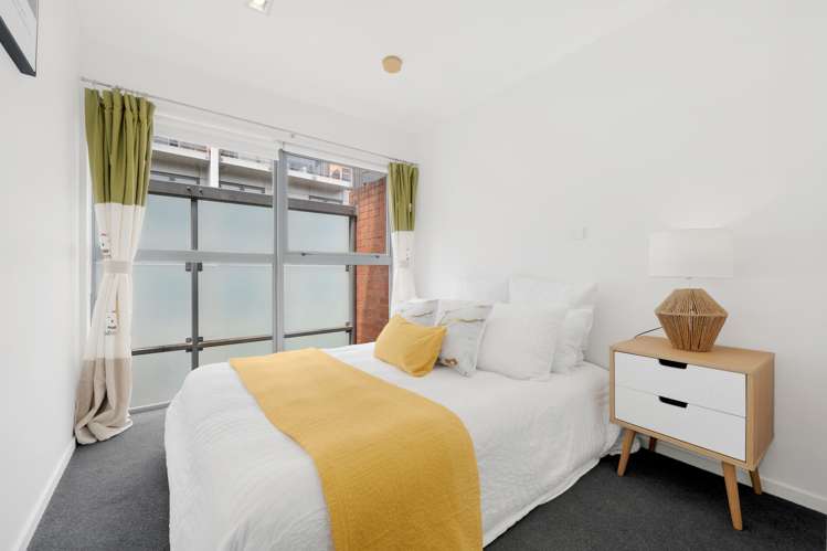 12/55 Mahuhu Crescent Auckland Central_16