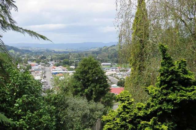 34 House Avenue Taumarunui_1