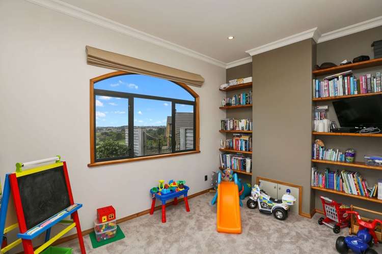 41a Veale Road Frankleigh Park_34