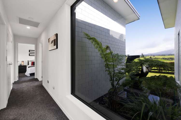 1177 Palmer Road South Taranaki Surrounds_20