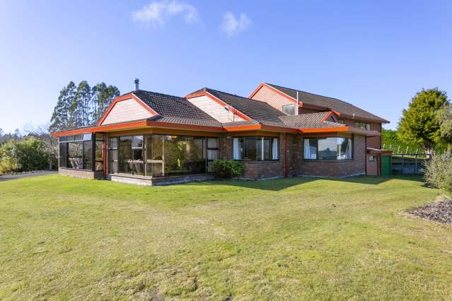 8 Mark Wynd Maunganamu_3