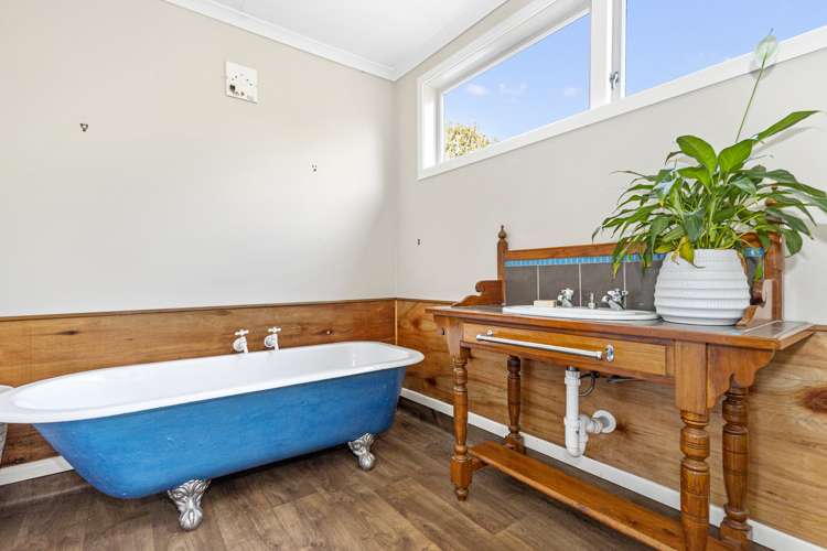 2 Kia Toa Street Ngaruawahia_9