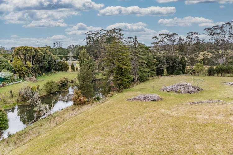 105B Pungaere Road Kerikeri_14