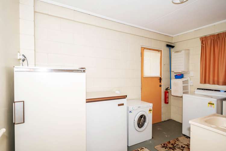 3 Murray Place Lake Tekapo_15