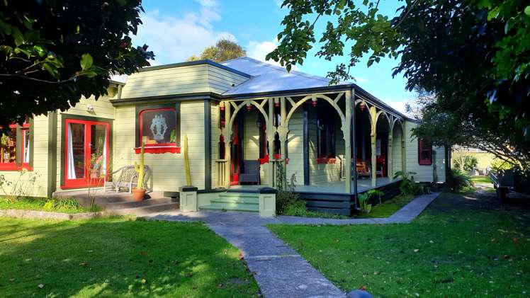 340 Marine Parade_0