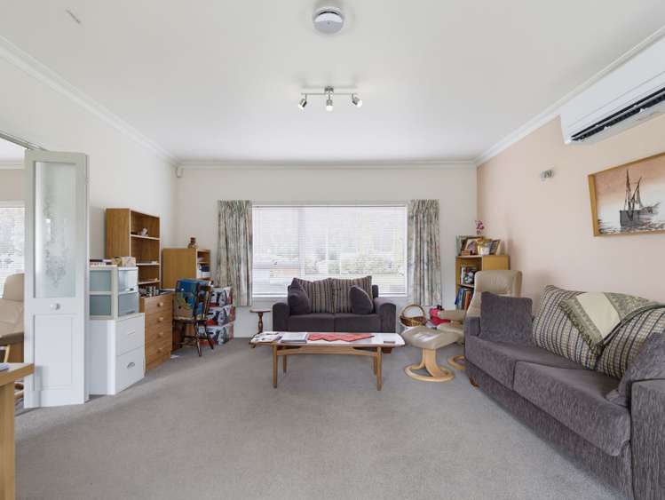 13 Bell Street Kawerau_8