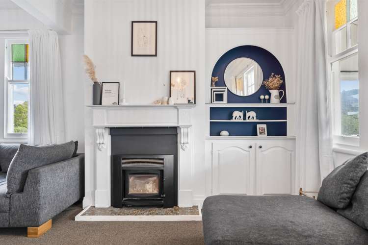 36 Great North Road Kamo_9