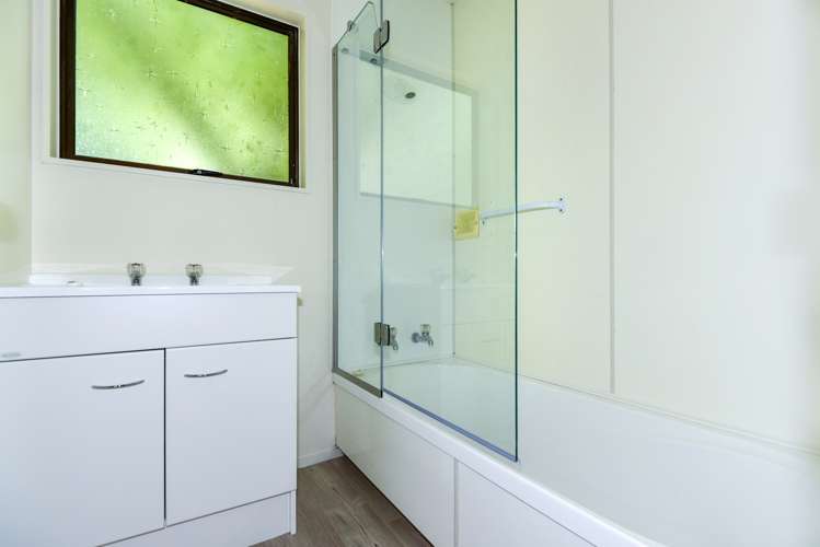 14 Bray Street Darfield_9