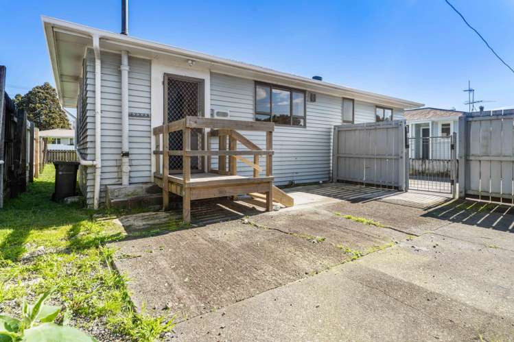 15 Ranum Road Papatoetoe_3