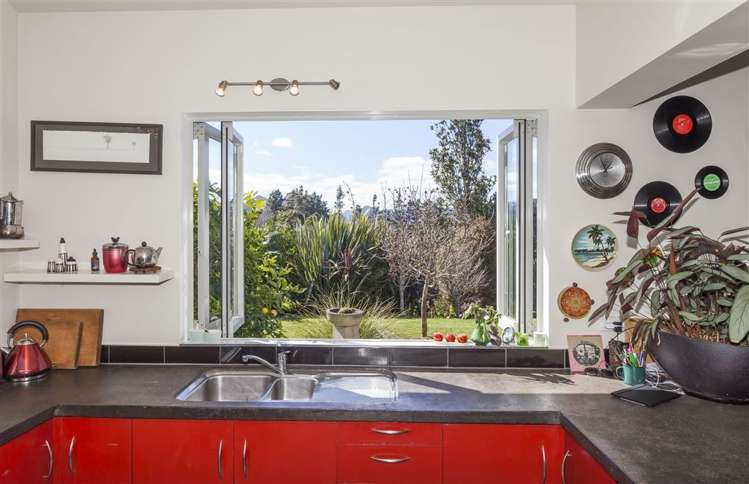 77 Packtrack Road Thames_12