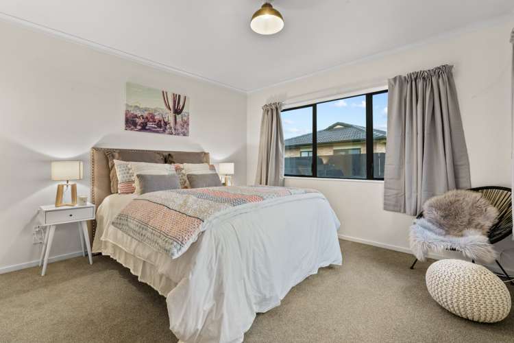 1/407 Roscommon Road Clendon Park_8