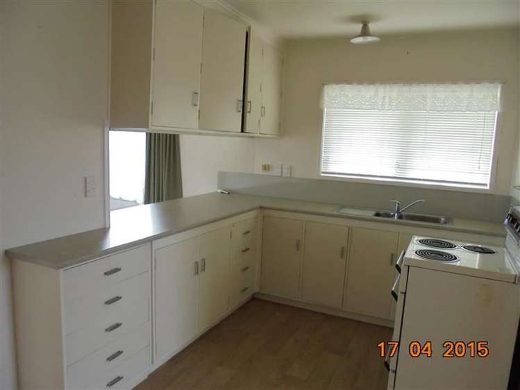 4/3 Edinburgh Street Pukekohe_2