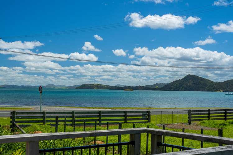 1917 Whangarei Heads Road Whangarei Heads_29