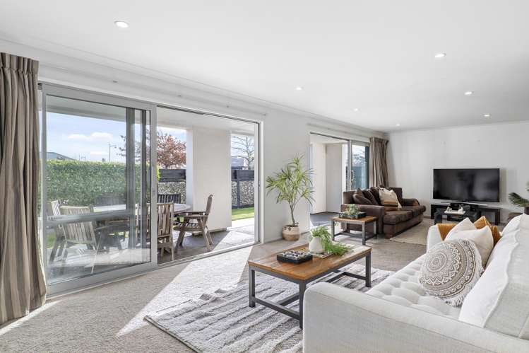 1 Isobel Street Lincoln_17