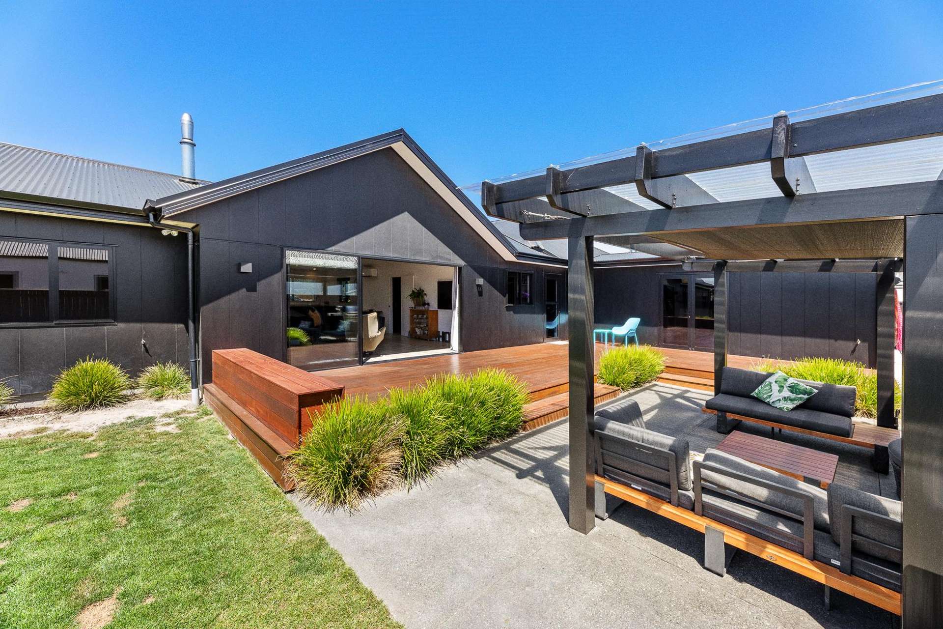 34 Spitfire Drive Burleigh_0