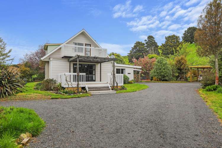 82 Mill Street Kakahi_23