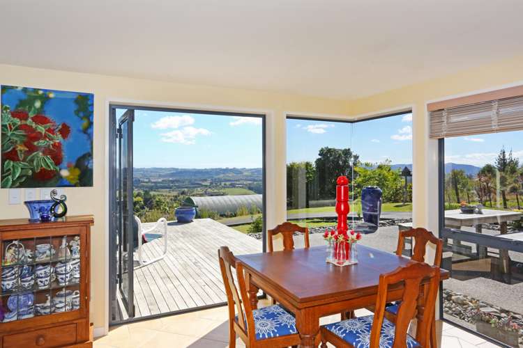 96 Awanui Rise Papakura_6