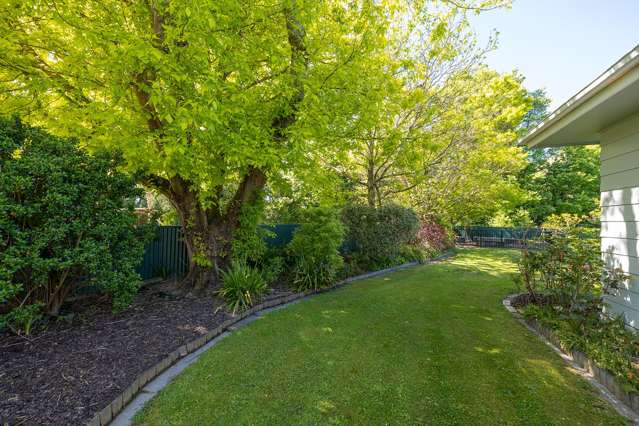 73 Makoura Road Masterton_2