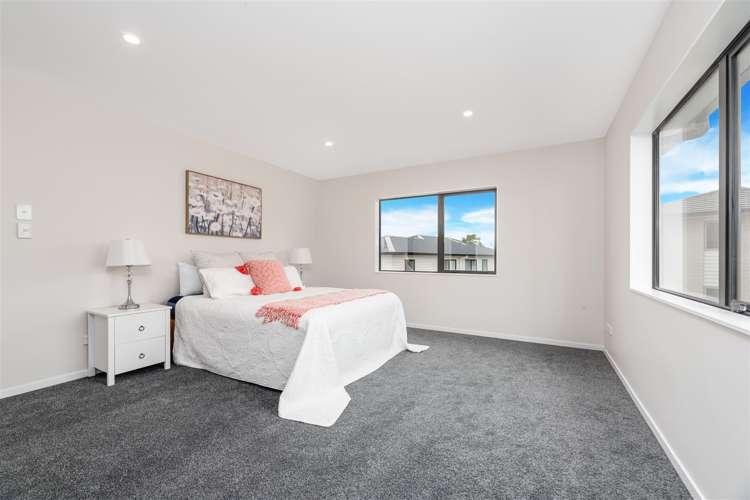 23 Cirrus Way Ranui_34