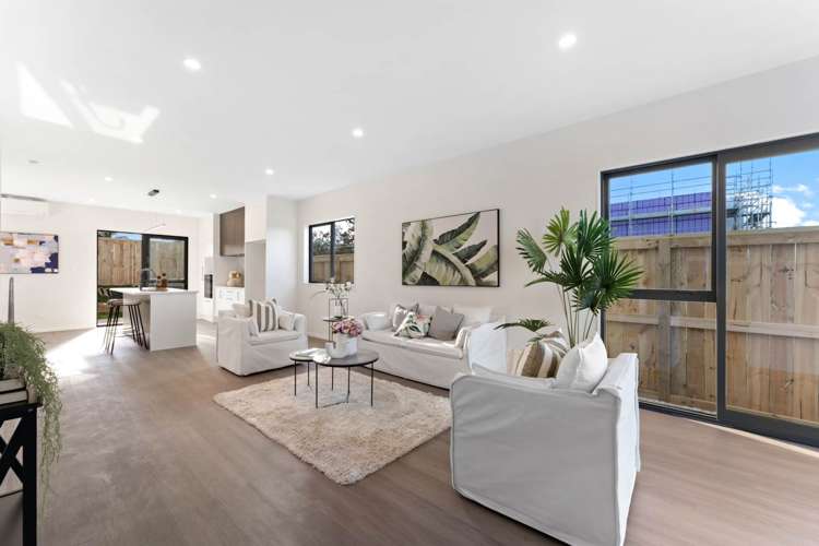 51 Picnic Point Road_5