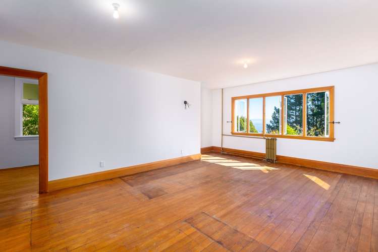 397 Worsleys Road Cashmere_22