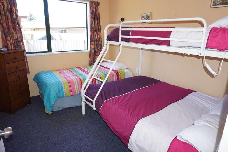 21 Devon Street Hanmer Springs_12