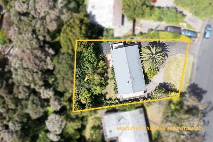 193 Manuka Road Bayview_19