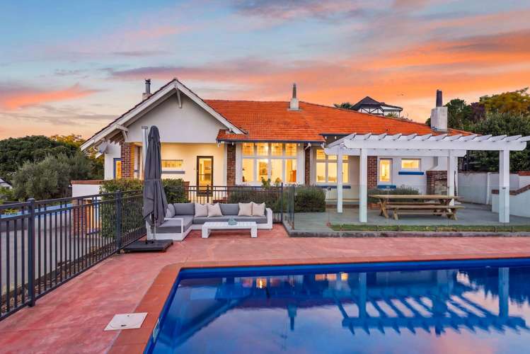 60 Milton Road Bluff Hill_33